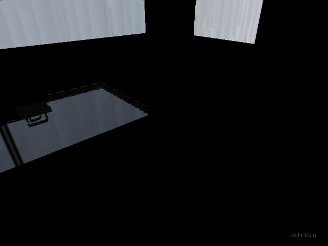 surf_greatriver_a3 thumb 14