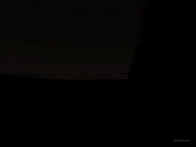 surf_greatriver_a3 thumb 10