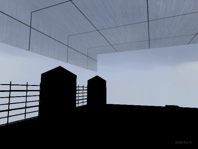 surf_greatriver_a3 thumb 18