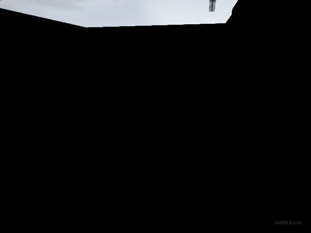 surf_greatriver_a3 thumb 11