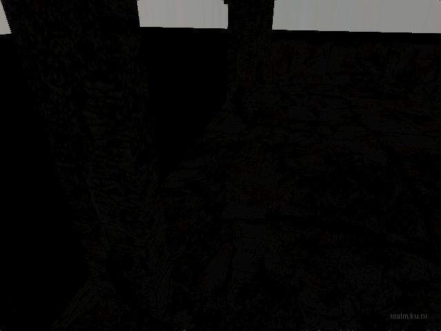 surf_greatriver_dm thumb 2