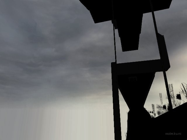 surf_greatriver_dm thumb 6
