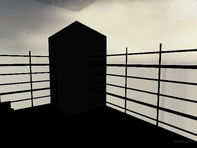 surf_greatriver_dm thumb 4