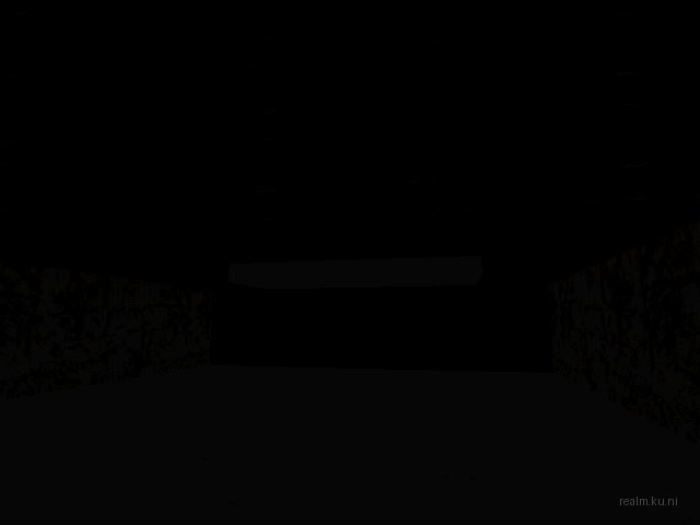 surf_greatriver_dm thumb 10