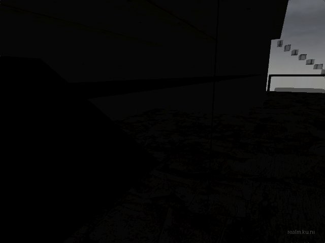 surf_greatriver_dm thumb 23