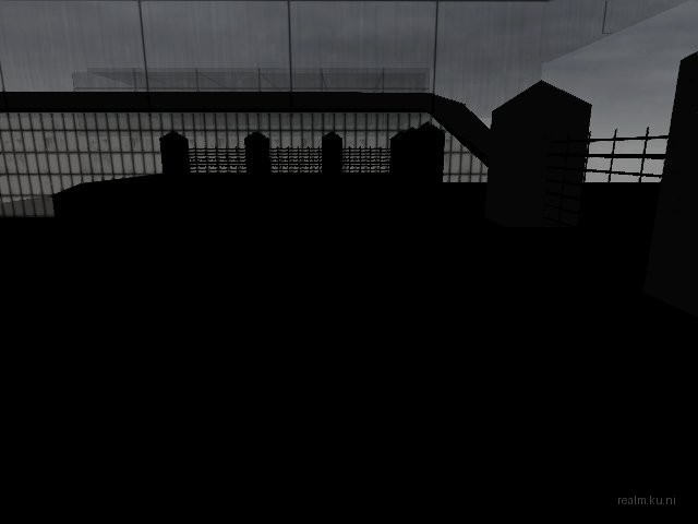 surf_greatriver_dm thumb 18
