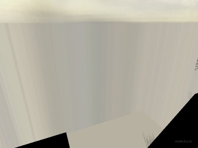 surf_greatriver_dm thumb 3