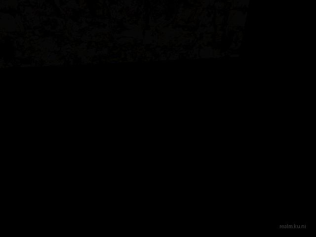 surf_greatriver_dm thumb 13