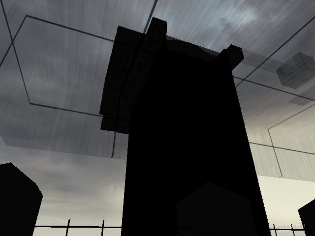 surf_greatriver_dm thumb 5