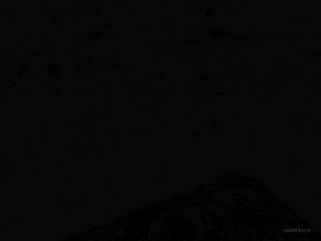 surf_greatriver_dm thumb 22