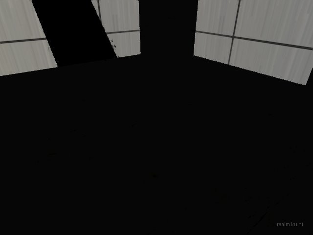 surf_greatriver_dm thumb 20