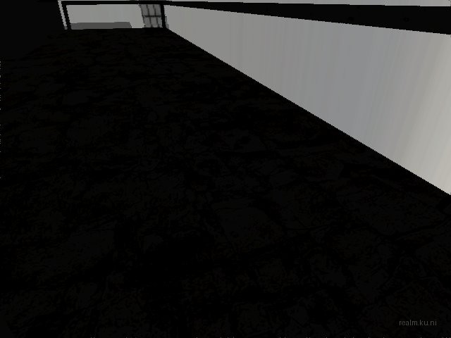 surf_greatriver_dm thumb 17