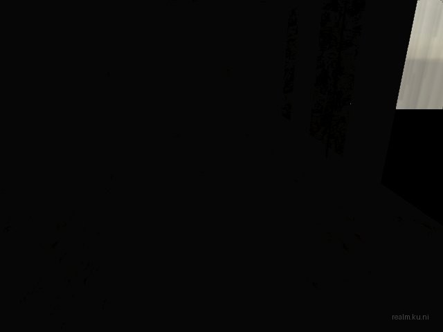 surf_greatriver_dm thumb 21