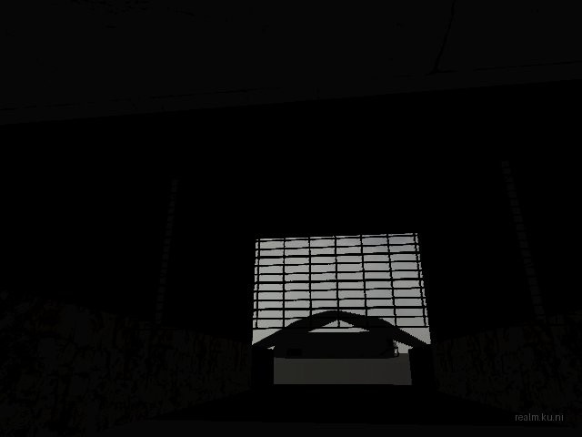 surf_greatriver_dm thumb 19