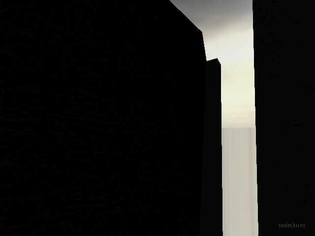 surf_greatriver_dm thumb 15