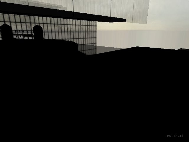 surf_greatriver_dm thumb 9