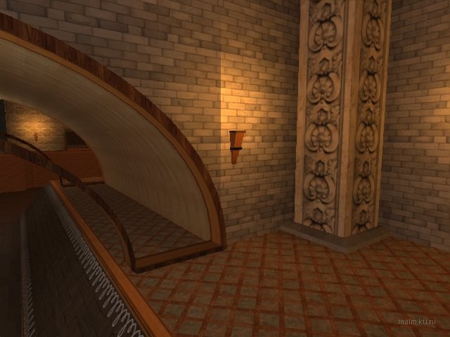 surf_guitar_hi thumb 21