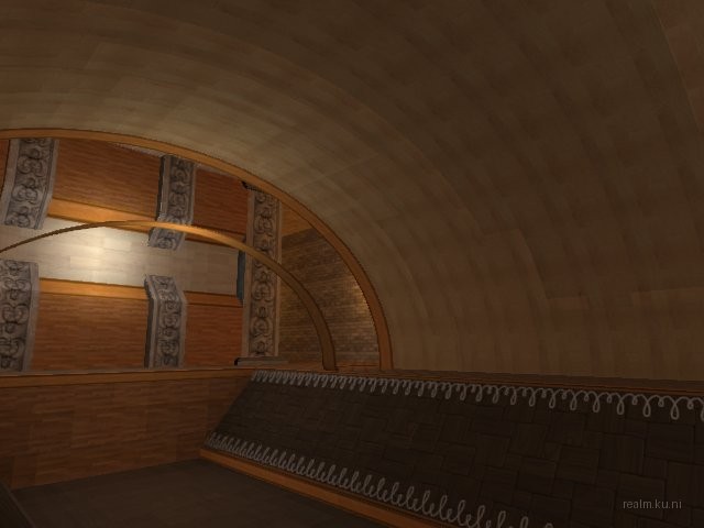 surf_guitar_hi thumb 31