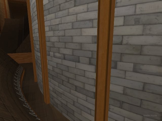 surf_guitar_hi thumb 6