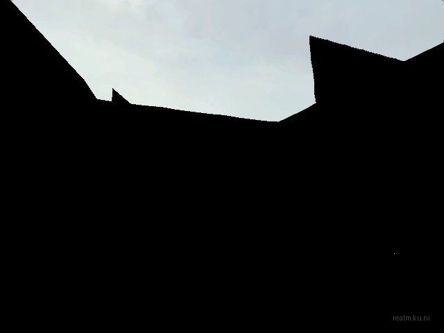 surf_hidden_trail_remix_v1 thumb 16