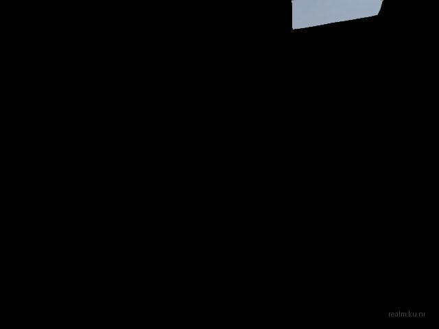 surf_hidden_trail_remix_v1 thumb 17