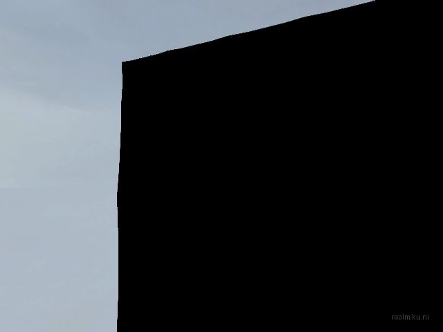 surf_hidden_trail_remix_v1 thumb 7