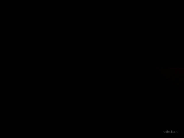 surf_hidden_trail_remix_v1 thumb 26