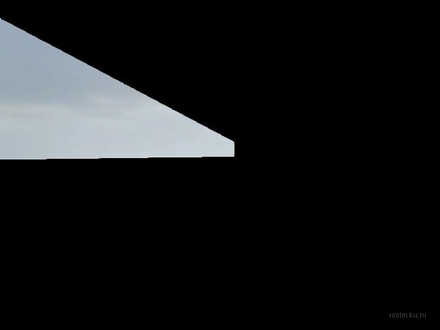 surf_hidden_trail_remix_v1 thumb 22