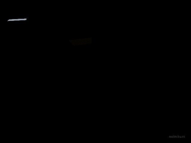 surf_hidden_trail_remix_v1 thumb 23