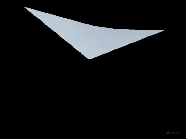 surf_hidden_trail_remix_v1 thumb 15