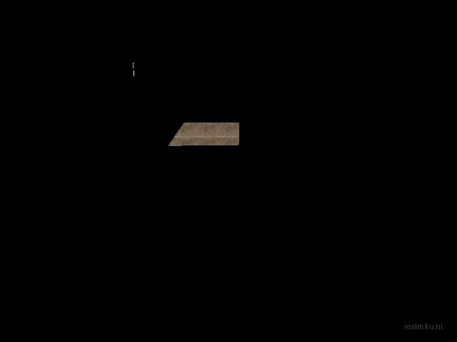 surf_hidden_trail_remix_v1 thumb 20