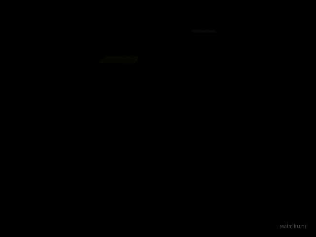 surf_hidden_trail_remix_v1 thumb 18