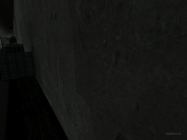surf_island for hl2dm screenshot