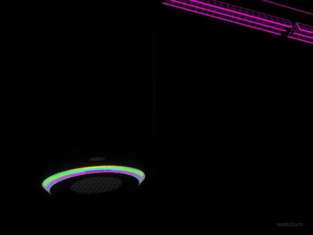surf_kitsune for hl2dm screenshot