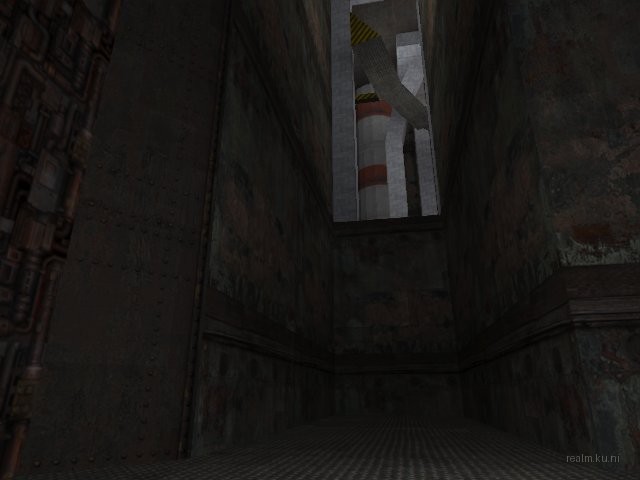surf_kz_mix_journeys thumb 20