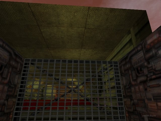 surf_kz_mix_journeys thumb 5