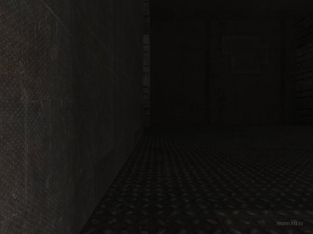surf_kz_mix_journeys thumb 7