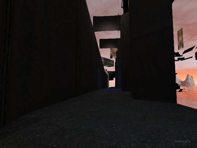 surf_kz_mix_journeys thumb 14