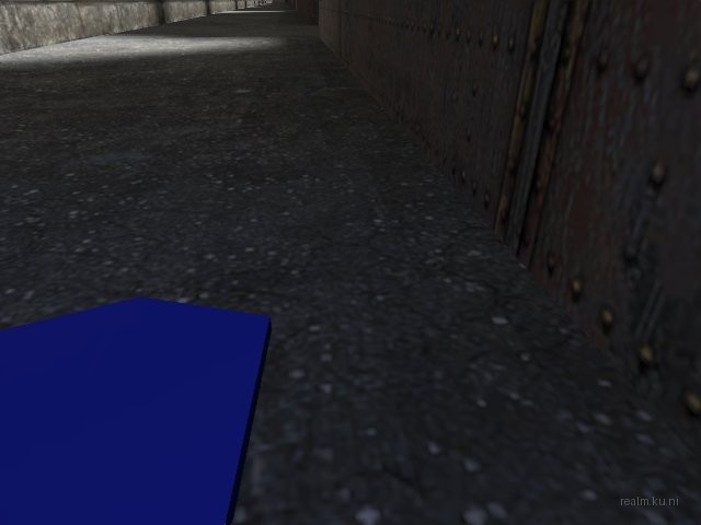 surf_kz_mix_journeys thumb 15