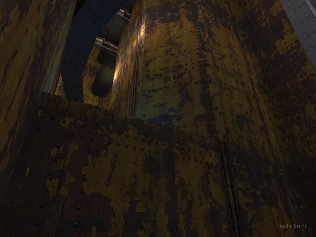 surf_kz_mix_journeys thumb 8