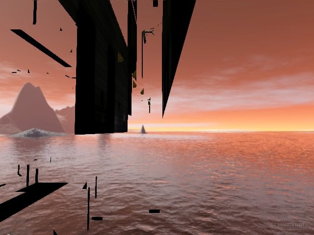 surf_kz_mix_journeys thumb 13