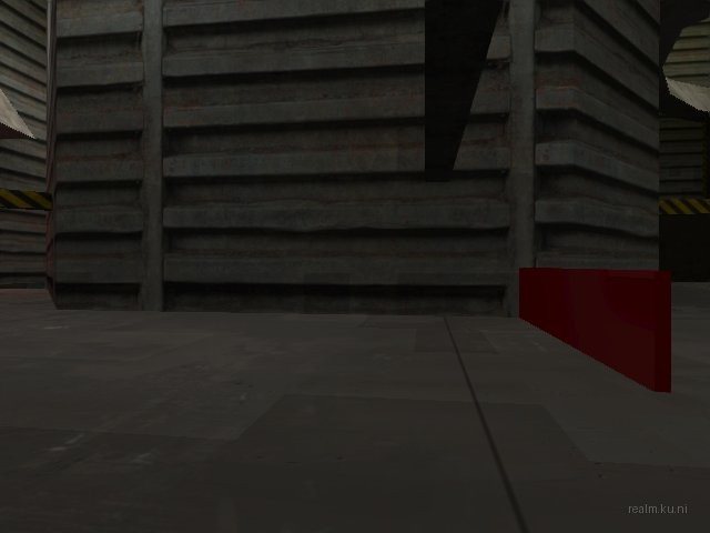 surf_kz_mix_journeys thumb 3