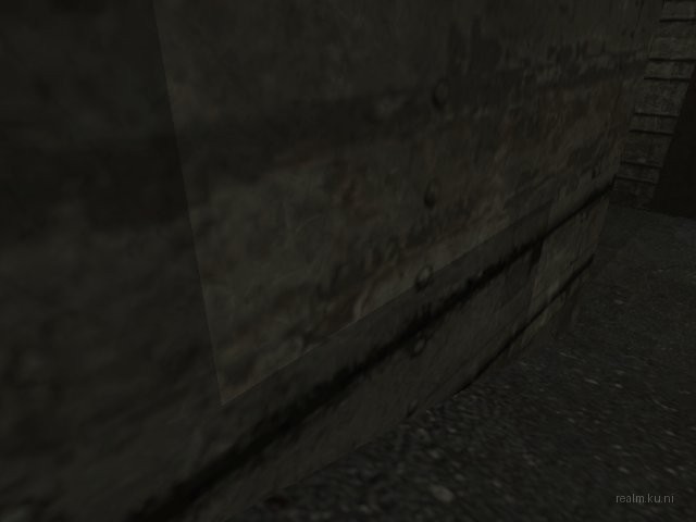 surf_kz_mix_journeys thumb 21