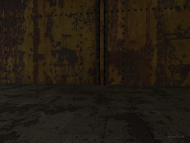 surf_kz_mix_journeys thumb 4
