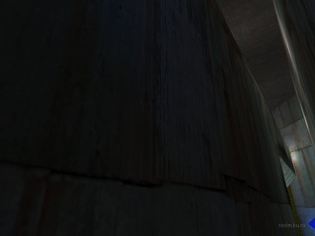 surf_kz_mix_journeys thumb 16