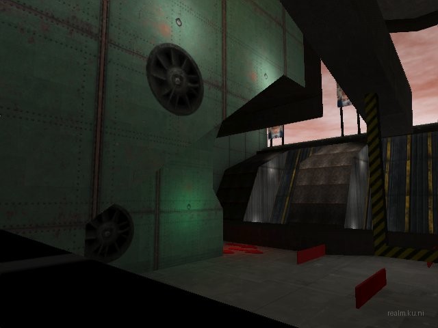 surf_kz_mix_journeys thumb 10