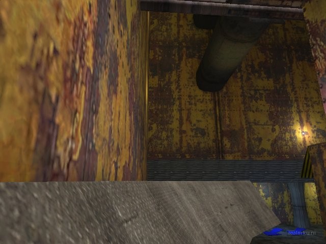 surf_kz_mix_journeys thumb 11
