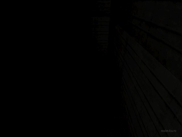 surf_kz_mix_journeys thumb 9