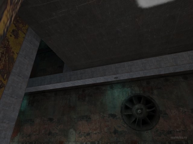 surf_kz_mix_journeys thumb 12