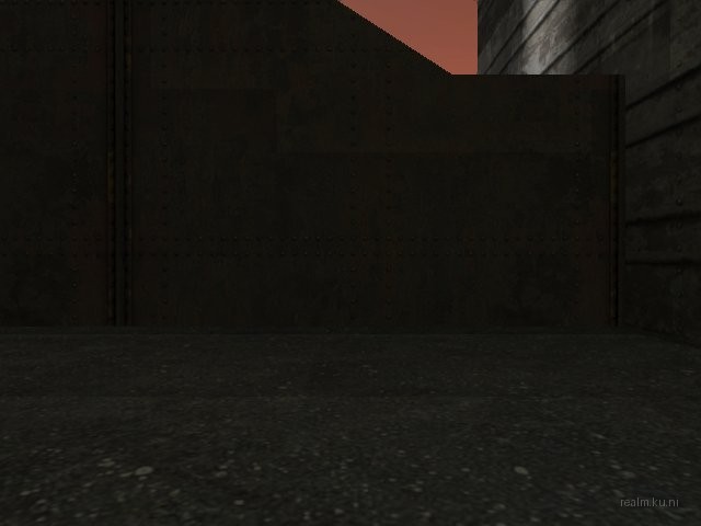 surf_kz_mix_journeys thumb 18